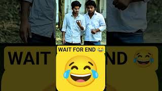 karona tho nachi ha 🤣😅 #funny #comedy #r2h#comedy#funny#youtubeshorts#trending#ytshorts#trt#shorts