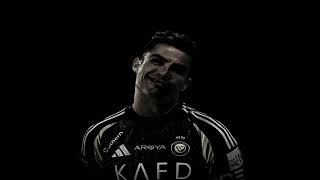 Montagem Do Caos Novo Mega Slowed Reverb