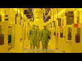 TSMC shortlisted for Most Impactful Pioneer - RE100 Leadership Awards