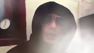 Download Lagu Sedih yang Tak Berujung MP3