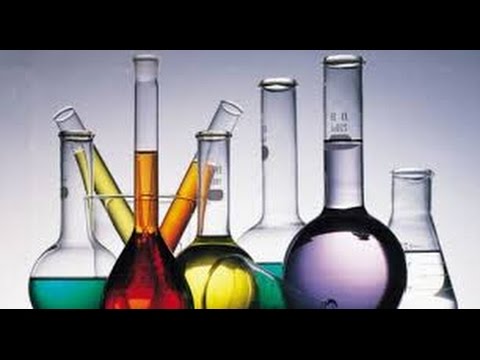 химия 8 класс остроумов