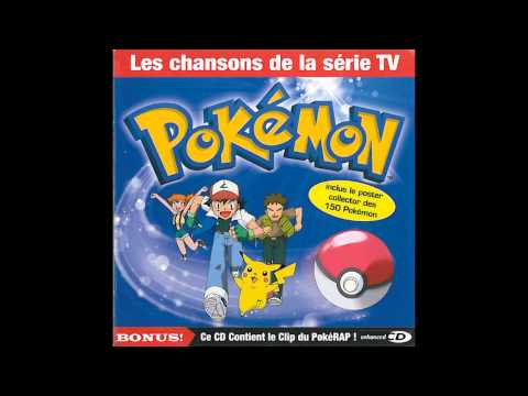 Piste 07 -