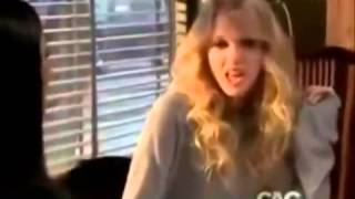 taylor swift  funniest moments bloopers, pranks and interviews)