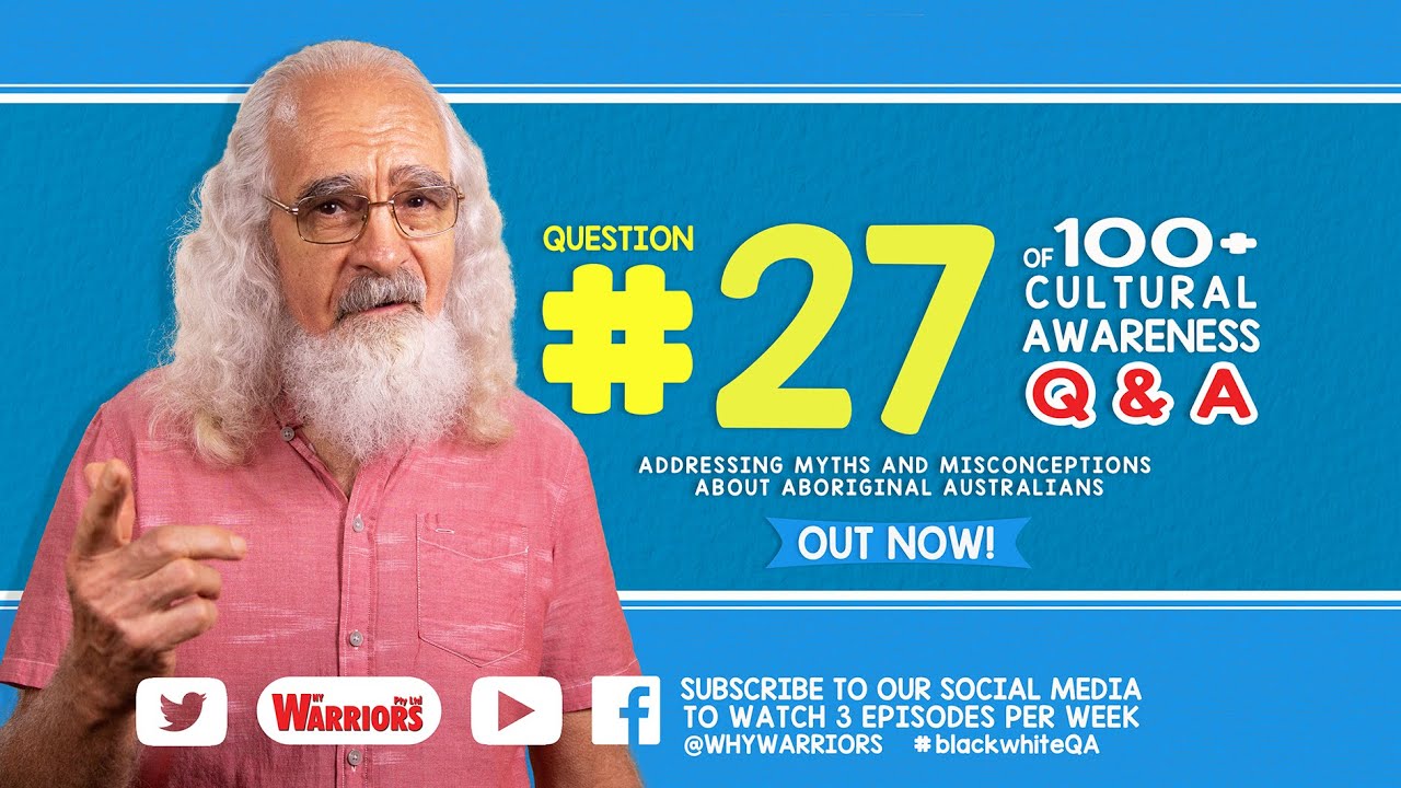 What is the best way to learn the language of the Aboriginal people you work with?