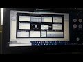 mail merging for #ITcompany #ITMailMerging #MailMerging #mailmerge