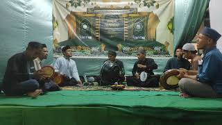 Download Lagu santai ala tak lebay MP3