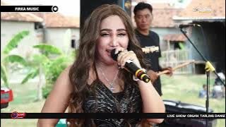 Download lagu Putus Tali Cinta Iin Varera - Firka Music Luwungragi