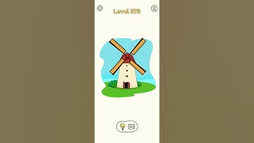 DOP Level 373 | Draw One Part Level 373 Solutions