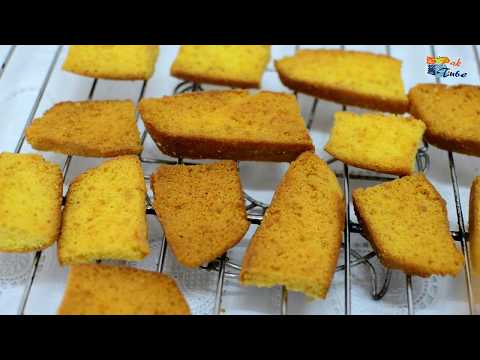 cake-rusk-recipe