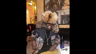 (FREE) LIL YACHTY X DRAKE TYPE BEAT FOLLOW MEH