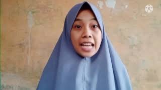 Persuasive Speech || Love Yourself || Public Speaking