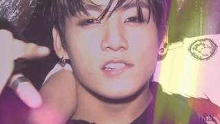 [Jungkook]~Your Body //FMV// -speed edit-