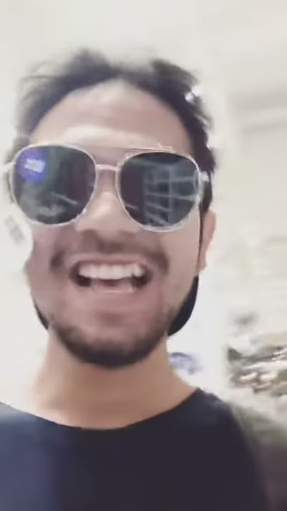 Mau gaya tapi gak modal :D