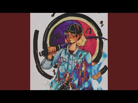 Watch Yeah lets Go on YouTube