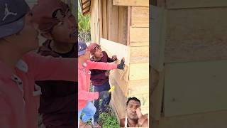 #construction#work #civil engineering#Raj#ytshorts #shortsfeed #shorts #trending#green