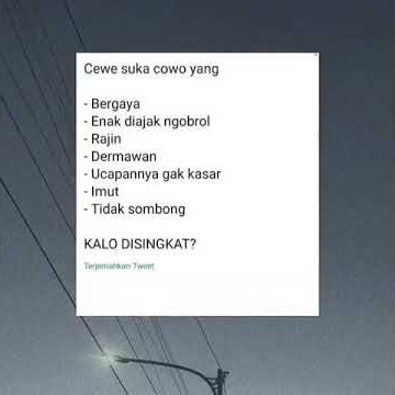 Story Wa | WhatsApp | Bucin | 12 Detik