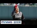 WBC台灣隊表現