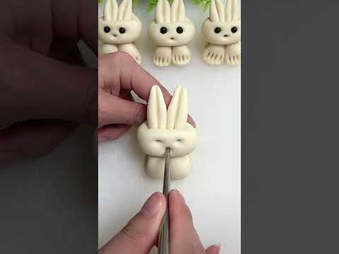 Hand made art for kids club handmade craft YouTube shorts #shorts #ytshorts #kidsvideo #artwork