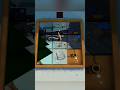 Snow Valley Puzzle in Super Bear Adventure #superbearadventure #shorts #gaming