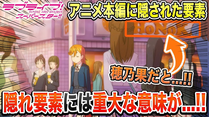 D1xmfdvt3uqymm D1xmfdvt3uqymm