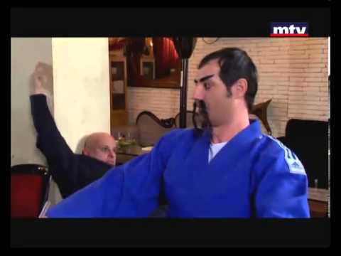      09  2012 ما في متلو