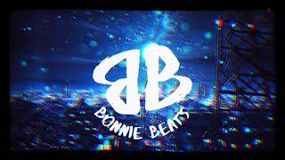 Ice Cold [Extended Version] // Experimental Ambient Spacey Type Beat