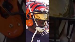 Tee Higgins edit #nfl #football #bengals #footballforlife #edit #fypシ゚viral
