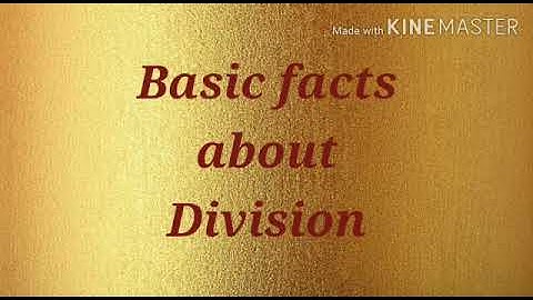 Class II_Maths _Division_  by Ms. Deepti Gupta ( module 3 )