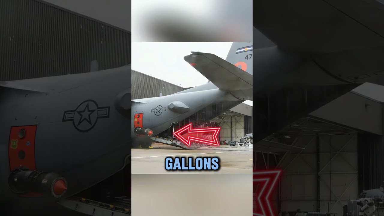 A firefighting aircraft capable of extinguishing fires from the sky.