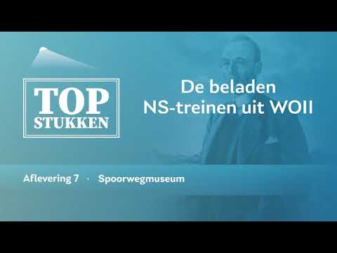 Video: 7 Kunstmusea van wereldklasse met gratis toegang