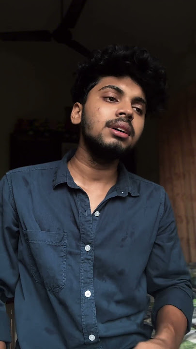 Ishq 💞               #lostforever#faheemabdullah#trendingsong