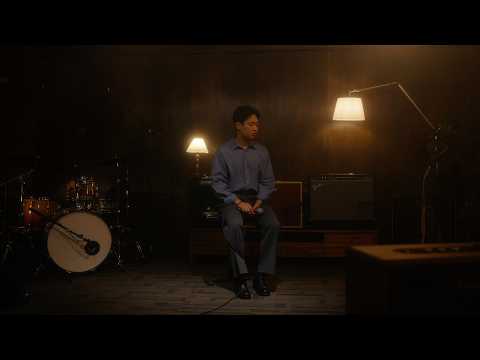 최열음 - 하고 싶은 말 'Special Clip'