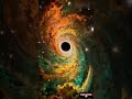alam semesta - video Ai #fypyoutube