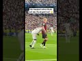 Rüdiger hat auf jeden Fall Bock