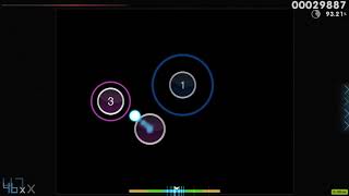 5 digit hits a thing
