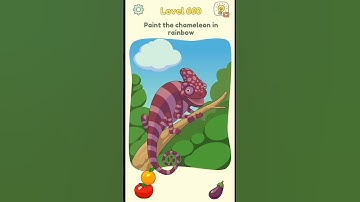 DOP 3  LEVEL 660 😁 #gaming#funnyvideo  #videogames  #game #for you 😅