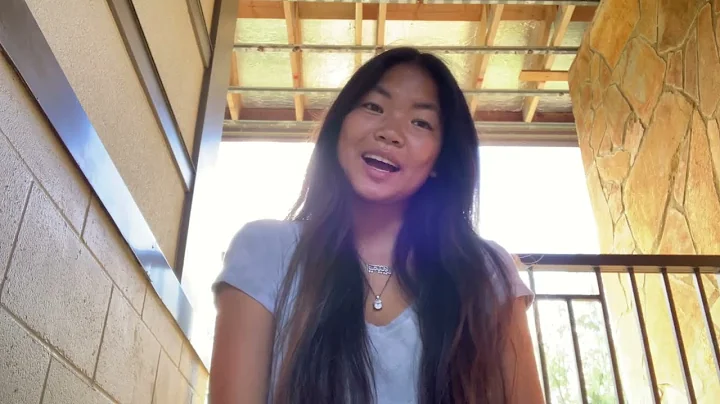 Into Vid Emily Nielson