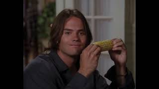 7Th Heaven Season 5 Episode 1 - Here We Go Again Part 5