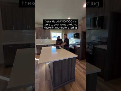 This Craigslist East Idaho Listing Is Too Good To Be True