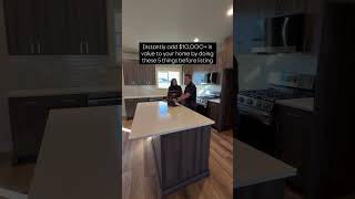 Most sellers in Idaho spend $20K–$50K on updates before listing… and don’t even get it back