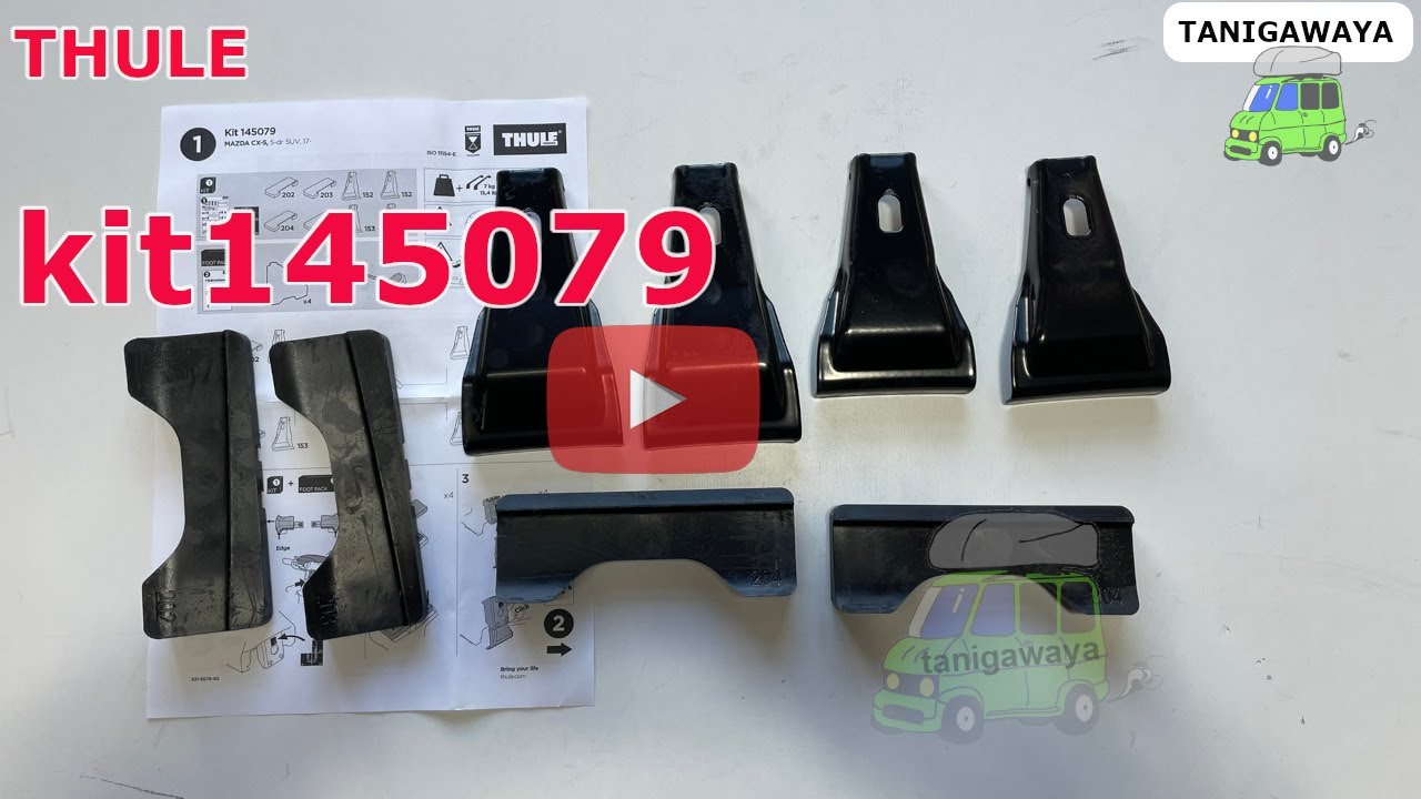 hq720.jpg?sqp=-