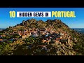 Portugal Hidden Gems Top 10 Underrated Places And Hidden Gems In Portugal You Need To Visit 