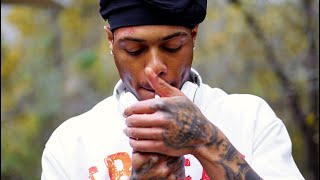 Collateral Damage Mary Jane Official Music Video