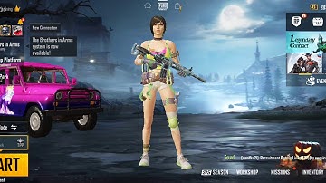 pubg mobile friends list full any problem solving wow