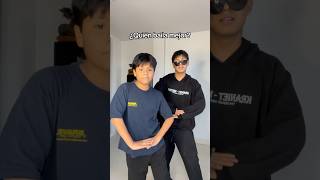 Download Lagu ¿Quién baila mejor? 😳☝🏻#humor MP3