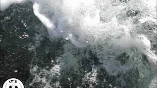 John Talabot - So Will Be Now... (feat Pional)