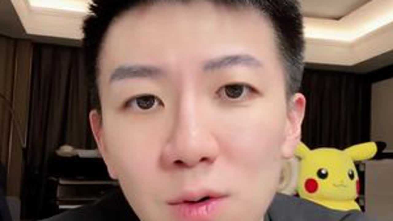 谈婚论嫁不能只看对方家境#南京相亲 #杭州相亲 #上海相亲