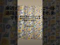お知らせがあります。