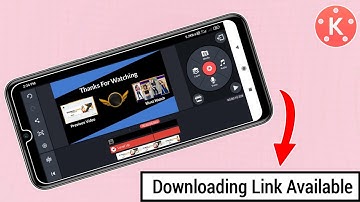 how to make outro for youtube videos on android | how to make outro for youtube