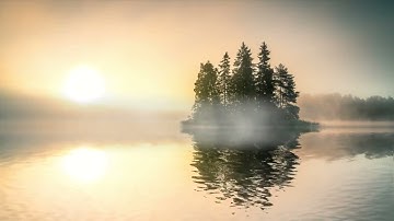 آيات من سورة العنكبوت || القارئ إبراهيم العياف